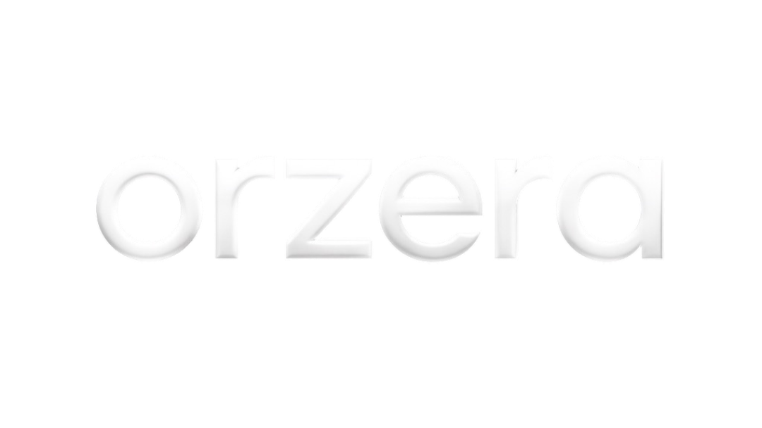 Orzera
