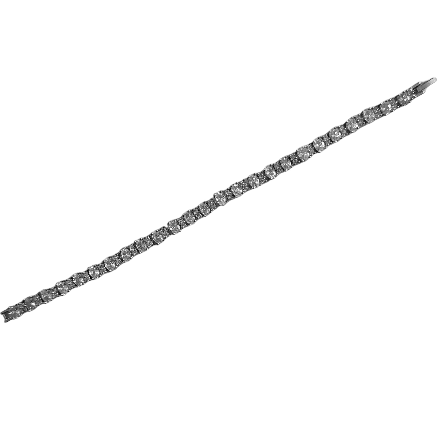 Tennis Bracelet