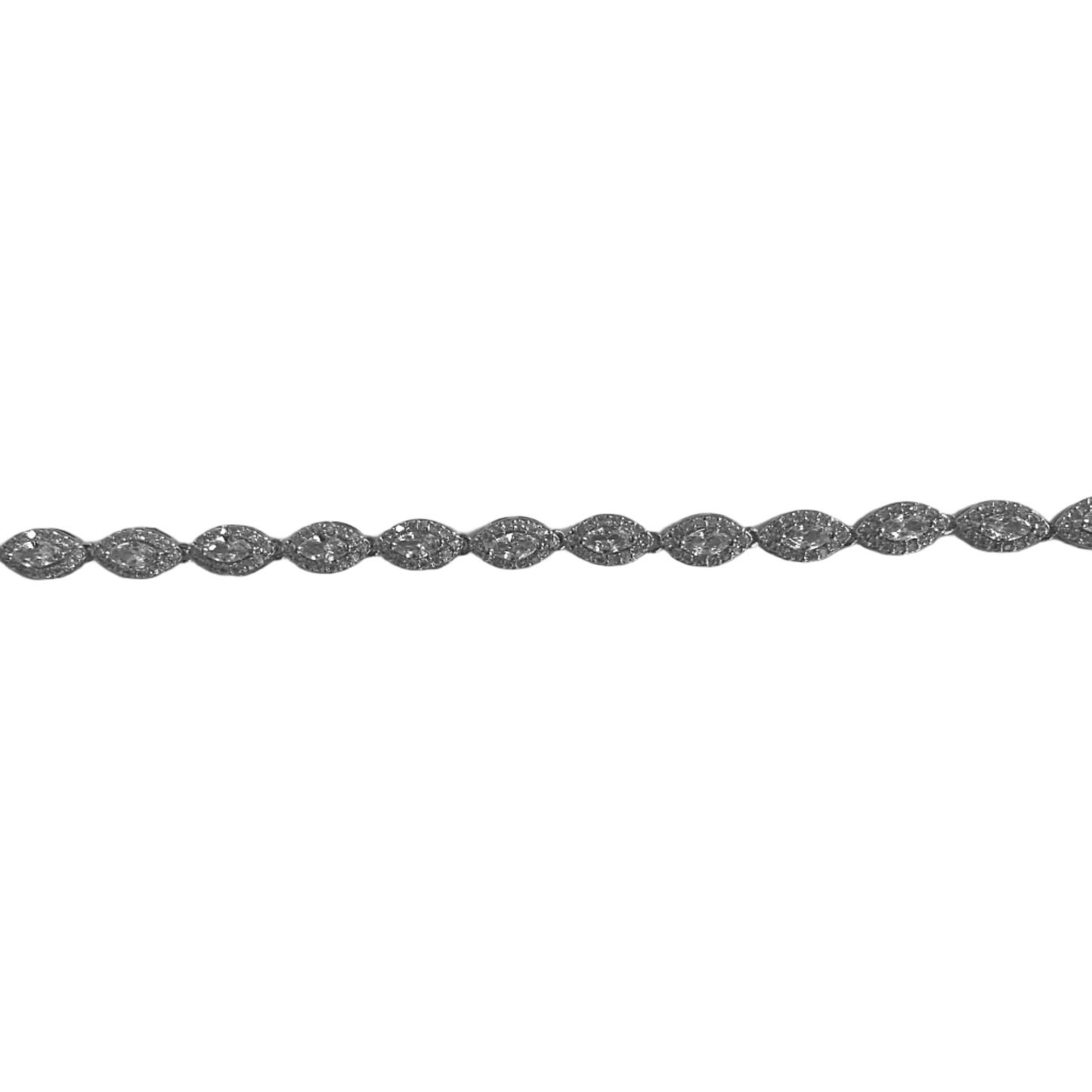 Angel Eyes Bracelet