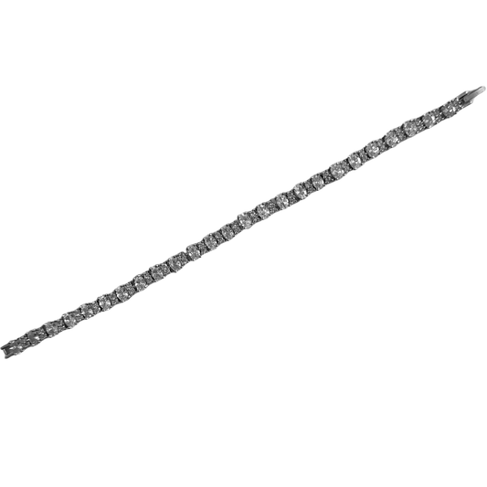 Tennis Bracelet